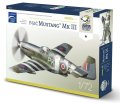 arma-hobby-70039-mustang (3).jpg