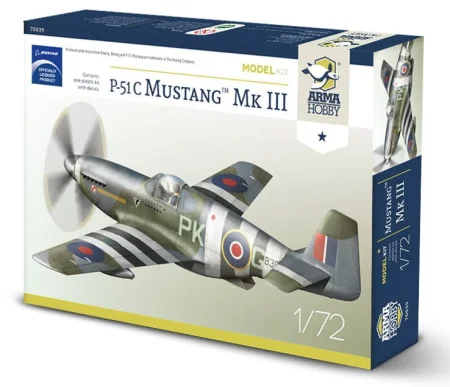 arma-hobby-70039-mustang (3).jpg