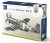 arma-hobby-70039-mustang (3).jpg