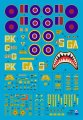arma-hobby-70039-mustang (4).jpg