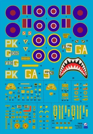 arma-hobby-70039-mustang (4).jpg