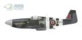 arma-hobby-70039-mustang (5).jpg