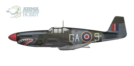 arma-hobby-70039-mustang (6).jpg
