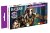 HTK-DS01-Basic-Miniature-Painting-Colours-vol.-1.jpg