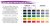 HTK-DS01-Basic-Miniature-Painting-Colours-vol.-1qq.jpg