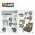 AMIG-6138-basic-guide-how-to-make-vignettes-english (2).jpg