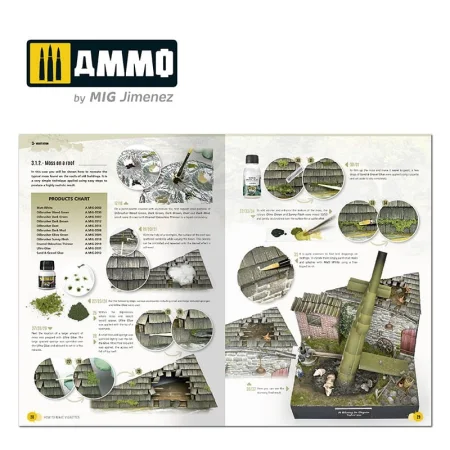 AMIG-6138-basic-guide-how-to-make-vignettes-english (3).jpg