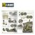 AMIG-6138-basic-guide-how-to-make-vignettes-english (3).jpg