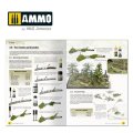 AMIG-6138-basic-guide-how-to-make-vignettes-english (4).jpg