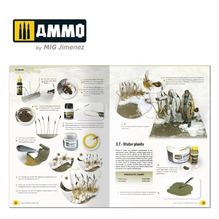 AMIG-6138-basic-guide-how-to-make-vignettes-english (5).jpg