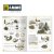 AMIG-6138-basic-guide-how-to-make-vignettes-english (5).jpg