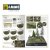 AMIG-6138-basic-guide-how-to-make-vignettes-english (6).jpg