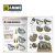 AMIG-6138-basic-guide-how-to-make-vignettes-english (7).jpg