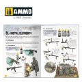 AMIG-6138-basic-guide-how-to-make-vignettes-english (8).jpg