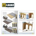 ammo-6046-how-to-paint-with-acrylics-20-ammo-modeling-guide-english (2).jpg