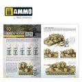 ammo-6046-how-to-paint-with-acrylics-20-ammo-modeling-guide-english (3).jpg