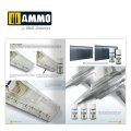 ammo-6046-how-to-paint-with-acrylics-20-ammo-modeling-guide-english (4).jpg