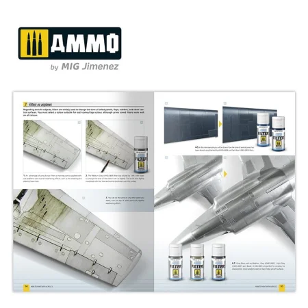 ammo-6046-how-to-paint-with-acrylics-20-ammo-modeling-guide-english (4).jpg