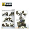 ammo-6046-how-to-paint-with-acrylics-20-ammo-modeling-guide-english (5).jpg