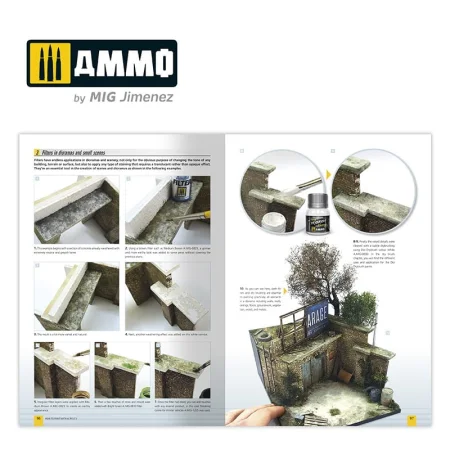 ammo-6046-how-to-paint-with-acrylics-20-ammo-modeling-guide-english (5).jpg