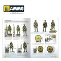 ammo-6046-how-to-paint-with-acrylics-20-ammo-modeling-guide-english (6).jpg