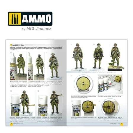 ammo-6046-how-to-paint-with-acrylics-20-ammo-modeling-guide-english (6).jpg