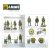 ammo-6046-how-to-paint-with-acrylics-20-ammo-modeling-guide-english (6).jpg