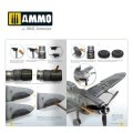 ammo-6046-how-to-paint-with-acrylics-20-ammo-modeling-guide-english (8).jpg