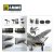 ammo-6046-how-to-paint-with-acrylics-20-ammo-modeling-guide-english (8).jpg