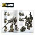 ammo-6046-how-to-paint-with-acrylics-20-ammo-modeling-guide-english (9).jpg