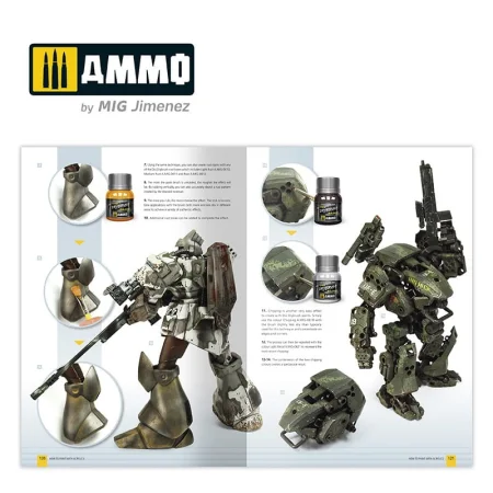 ammo-6046-how-to-paint-with-acrylics-20-ammo-modeling-guide-english (9).jpg