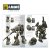 ammo-6046-how-to-paint-with-acrylics-20-ammo-modeling-guide-english (9).jpg