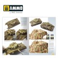 ammo-6046-how-to-paint-with-acrylics-20-ammo-modeling-guide-english (10).jpg