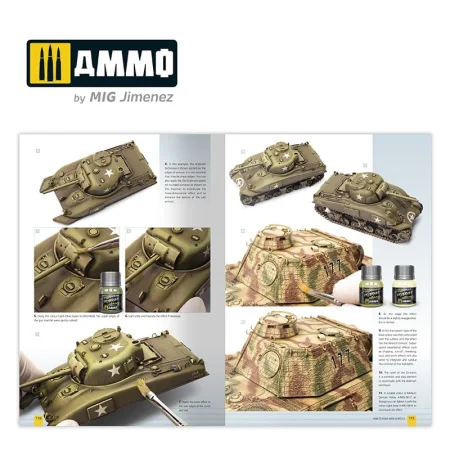 ammo-6046-how-to-paint-with-acrylics-20-ammo-modeling-guide-english (10).jpg