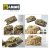ammo-6046-how-to-paint-with-acrylics-20-ammo-modeling-guide-english (10).jpg