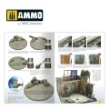 ammo-6046-how-to-paint-with-acrylics-20-ammo-modeling-guide-english (11).jpg