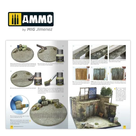 ammo-6046-how-to-paint-with-acrylics-20-ammo-modeling-guide-english (11).jpg