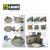 ammo-6046-how-to-paint-with-acrylics-20-ammo-modeling-guide-english (11).jpg