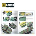 ammo-6046-how-to-paint-with-acrylics-20-ammo-modeling-guide-english (12).jpg