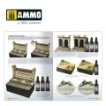 ammo-6046-how-to-paint-with-acrylics-20-ammo-modeling-guide-english (13).jpg