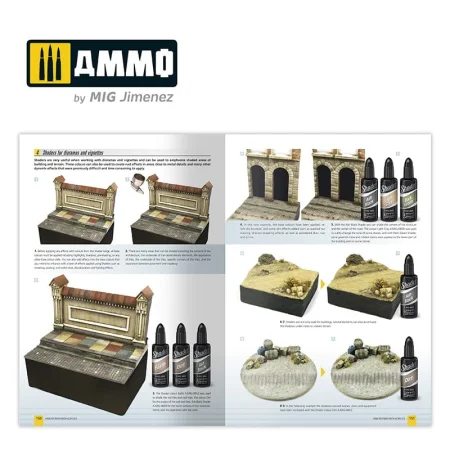 ammo-6046-how-to-paint-with-acrylics-20-ammo-modeling-guide-english (13).jpg