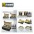 ammo-6046-how-to-paint-with-acrylics-20-ammo-modeling-guide-english (13).jpg