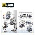 ammo-6046-how-to-paint-with-acrylics-20-ammo-modeling-guide-english (14).jpg
