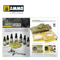 ammo-6046-how-to-paint-with-acrylics-20-ammo-modeling-guide-english (15).jpg