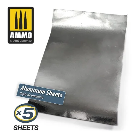 ammo-8247aluminium-sheets-280x195-mm- (2).jpg