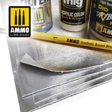 ammo-8247aluminium-sheets-280x195-mm- (3).jpg