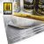ammo-8247aluminium-sheets-280x195-mm- (3).jpg