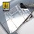 ammo-8247aluminium-sheets-280x195-mm- (4).jpg