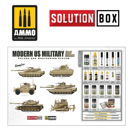 ammo-7712-solution-box-modern-us-military-sand-scheme- (2).jpg