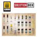 ammo-7712-solution-box-modern-us-military-sand-scheme- (3).jpg